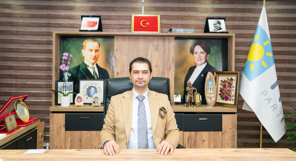 “BU KAFAYLA DEVAM EDERLERSE ORTAYA ŞEHİR HASTANESİ DEĞİL ŞEHİR KOMEDİSİ ÇIKACAK”