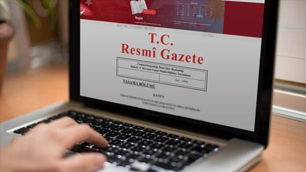 DOLARIN PİYASALARDAKİ ARTIŞI DEVAM EDİYOR! 19,38 LİRADAN SATILIYOR