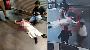 SON 24 SAATTE 3 KADIN, EŞLERİ TARAFINDAN ACIMASIZCA KATLEDİLDİ