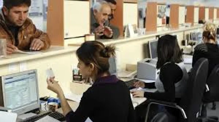 MEMURLAR ARTIK BU YÜZDEN ATILAMAYACAK! AYM KARARI İPTAL ETTİ
