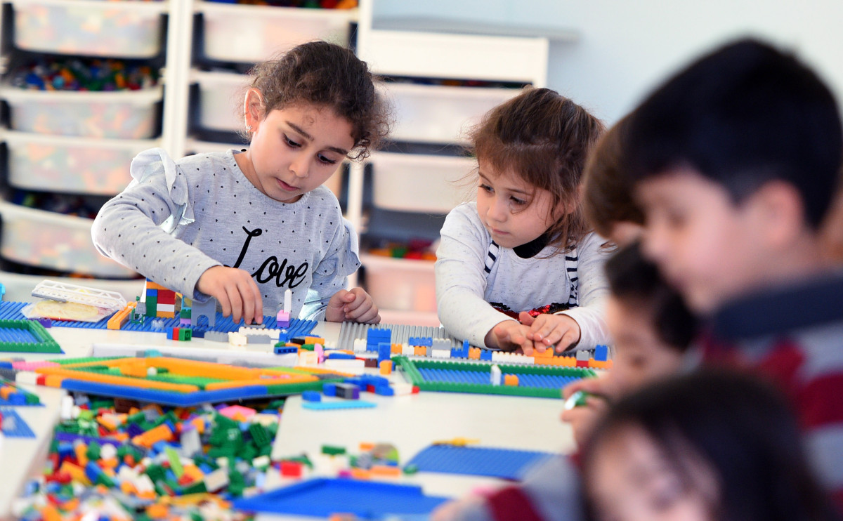 TENEFFÜS PARK YARIYIL TATİLİNDE 25 BİN 89 KİŞİ AĞIRLADI