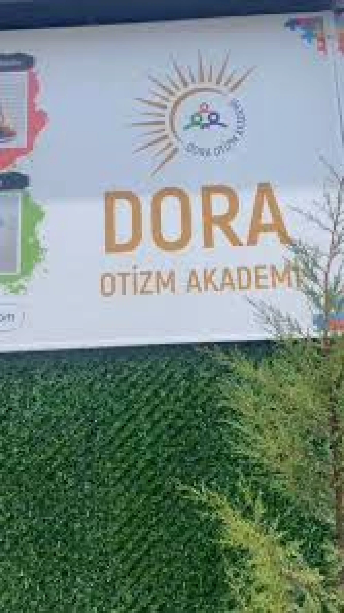ÜCRETSIZ EĞITIMLE REHABILITASYON MERKEZI ÖZEL GEREKSINIMLI ÇOCUKLARA VE AILELERINE UMUT OLUYOR