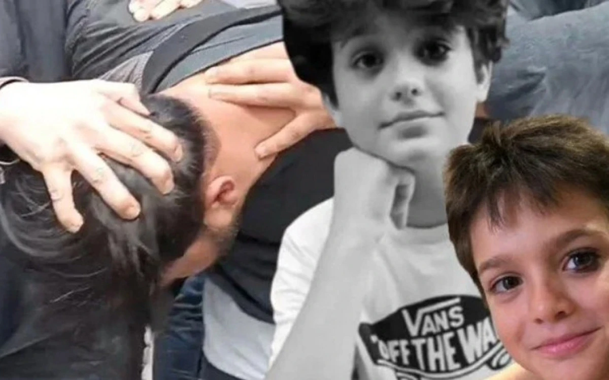 MİNGUZZİ AİLESİNE TEHDİT DAVASINDA KARAR AÇIKLANDI