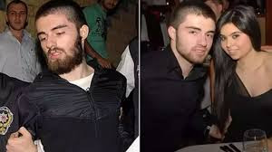 MÜNEVVER KARABULUT CİNAYETİNDE ÖNEMLİ GELİŞME! CEM GARİPOĞLU'NUN MEZARI AÇILACAK