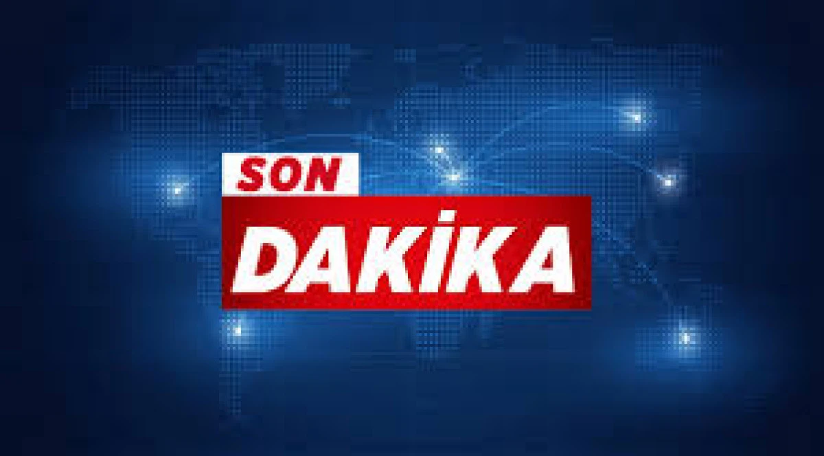 İBB'YE 3. DALGA YOLSUZLUK OPERASYONU