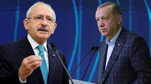 CUMHURBAŞKANI ERDOĞAN'IN ÖTV MÜJDESİNE CHP'DEN İLK YORUMCUMHURBAŞKANI ERDOĞAN'IN ÖTV MÜJDESİNE CHP'DEN İLK YORUM