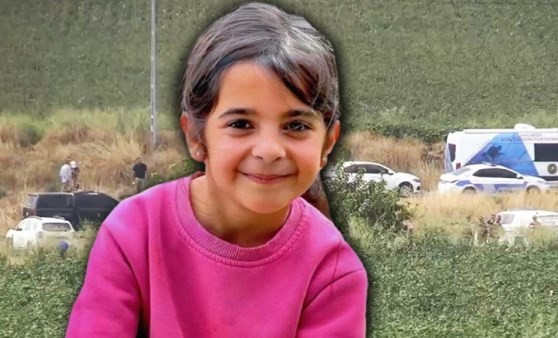 ÇARPICI DETAY ORTAYA ÇIKTI! EKİPLER DAĞ BAYIR NARİN'İ ARARKEN AİLE ÜYELERİ BAKIN NELER YAPMIŞ