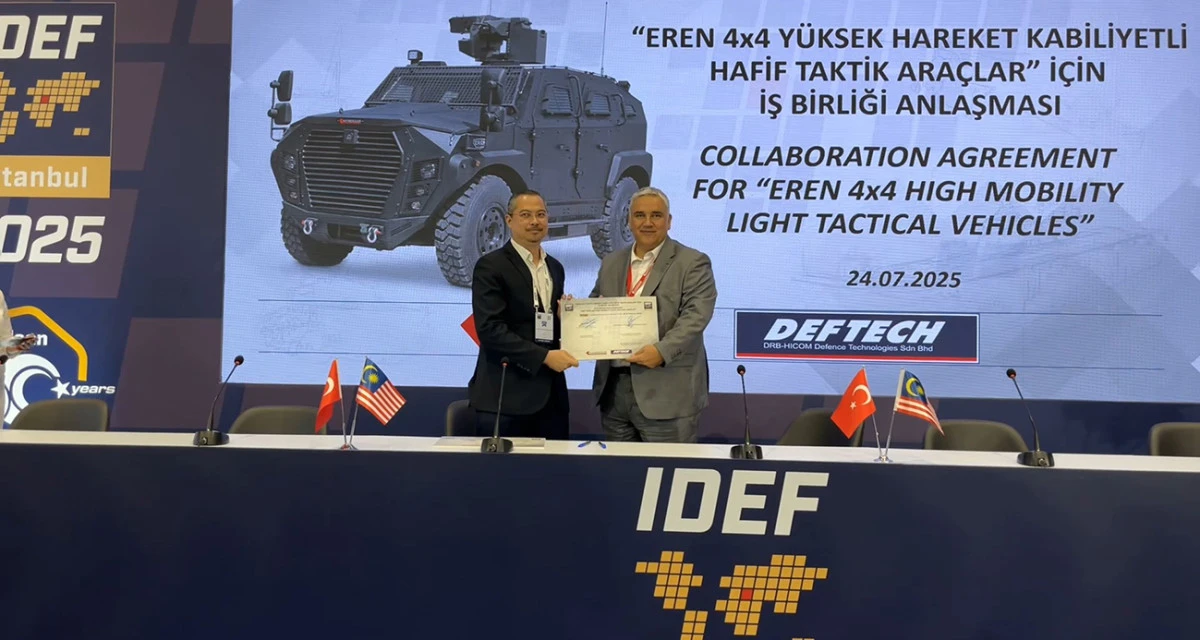 Vali Şahin: "Yangınlar şehir merkezlerinde ciddi risk oluşturdu"