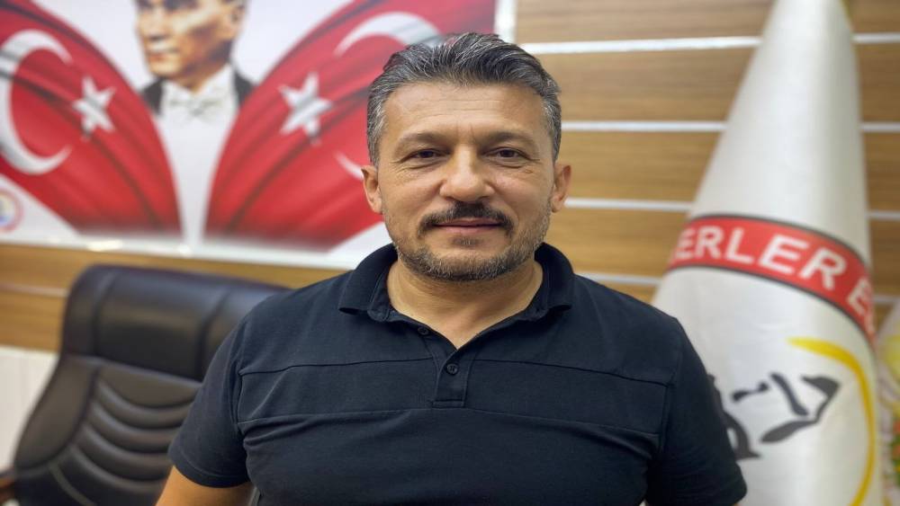 TURİZM KENTİ ANTALYA’DA YABANCI İŞLETMELER İLE TÜRK İŞLETMELER ARASINDA SAÇ SAKAL KAVGASI
