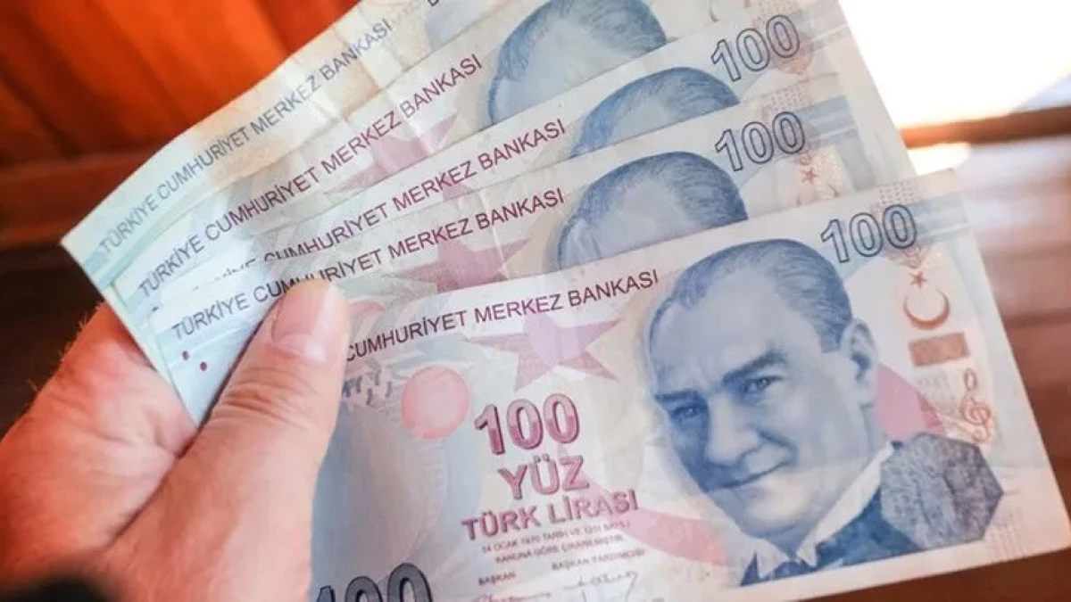 İKİ SİSTEM BİRLEŞİYOR: MİLYONLARCA ÇALIŞANIN MAAŞINDAN KESİNTİ YAPILACAK