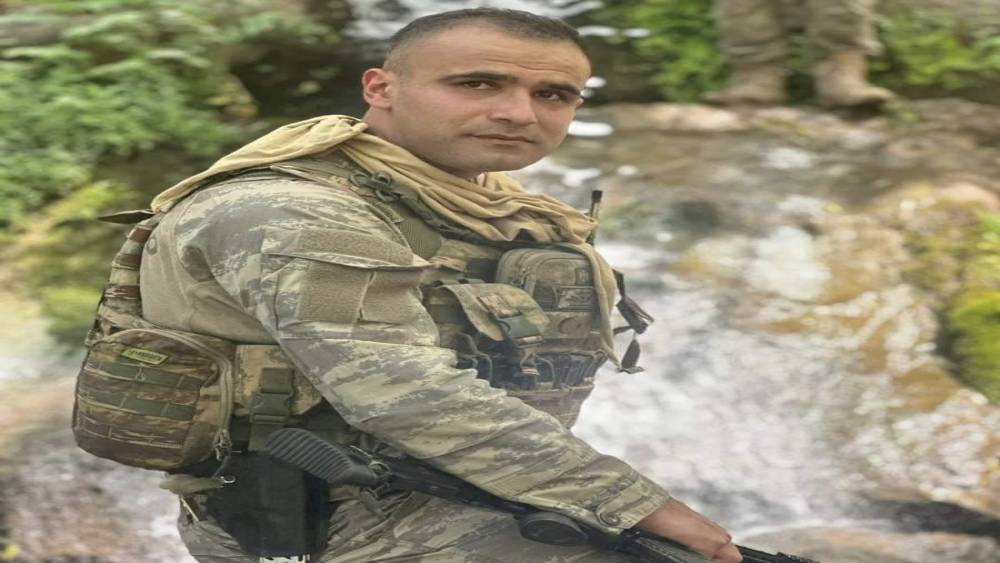 Şehit haberi sonrası Alanya’da 3 günlük müzik yasağı kararı