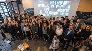 ‘25 YAŞINA KADAR İNTERNET ÜCRETSİZ OLMALI’