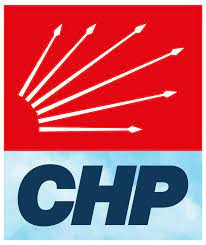 CHP'NİN 6 BÜYÜKŞEHİR VE 15 İLDE DAHA ADAYI BELLİ OLDU