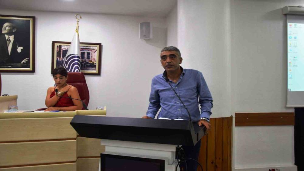 30. ULUSLARARASI ADANA ALTINKOZA FİLM FESTİVALİ