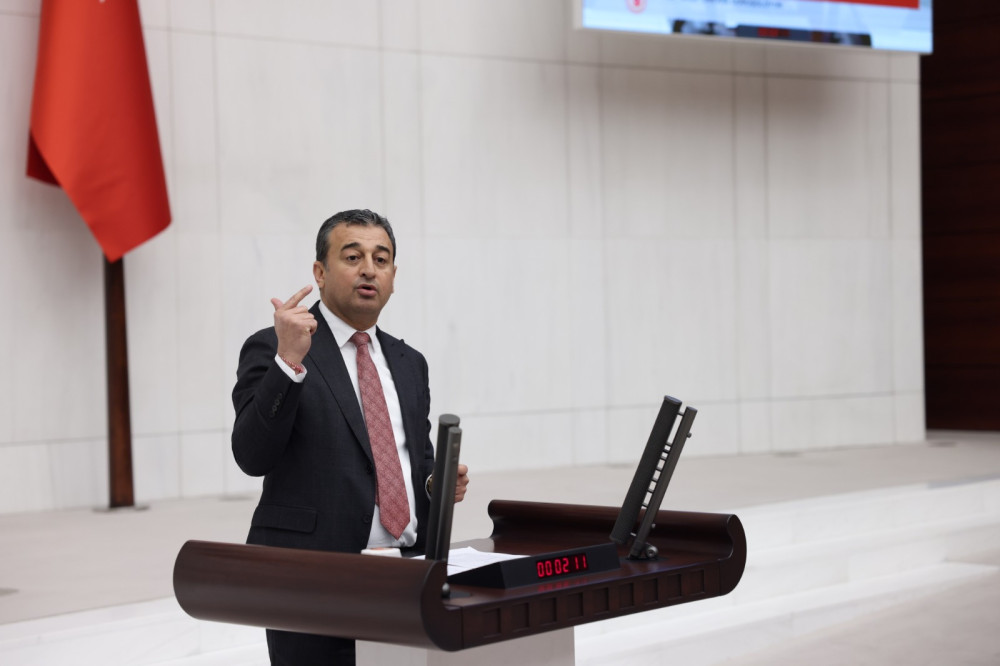MİLYONLARCA KİŞİ İCRA VE BORÇ KISKACINDA