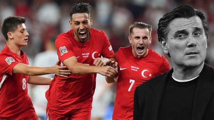 YOK ARTIK KEREM! DÜN GECEKİ PERFORMANSINI GÖREN HERKES AYNI YORUMU YAPIYOR