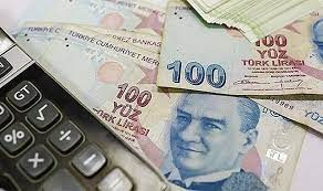 CUMHURBAŞKANI ERDOĞAN'IN AÇIKLAMASININ ARDINDAN GÖZLER ASGARİ ÜCRET KOMİSYONU'NDA!