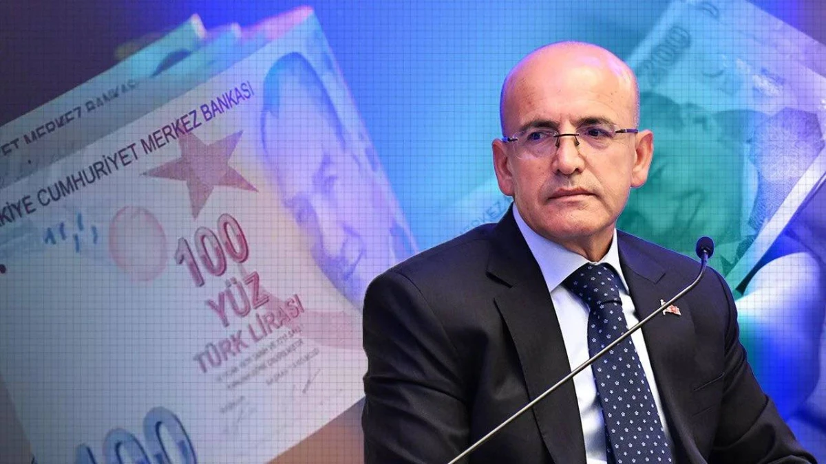 VERGİ KAÇAKÇILIĞIYLA MÜCADELEDE YENİ DÖNEM: "BİLMEDEN KULLANDIM" DEVRİ BİTİYOR