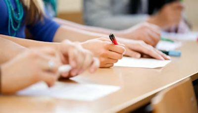 LİSELERE GEÇİŞ SINAVI YERLEŞTİRME SONUÇLARI BELLİ OLDU