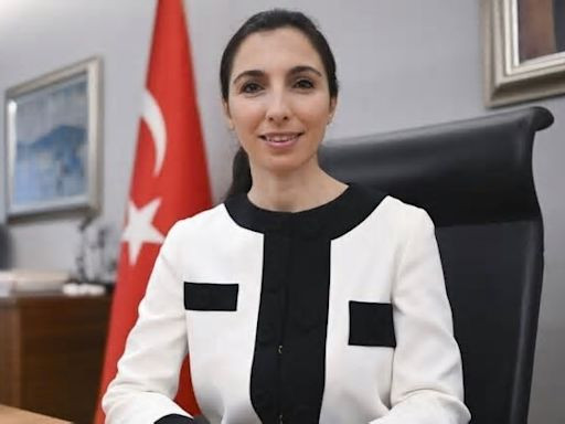 MERKEZ BANKASI YIL SONU ENFLASYON TAHMİNİNİ YÜZDE 22,3'TEN YÜZDE 58'E ÇIKARDI