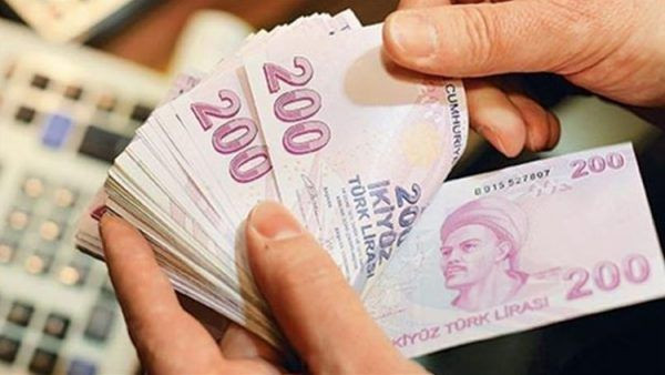 EMEKLİYE YÜZDE 45 ZAM BEKLENİYOR! İŞTE GELİRE GÖRE YENİ MAAŞLAR