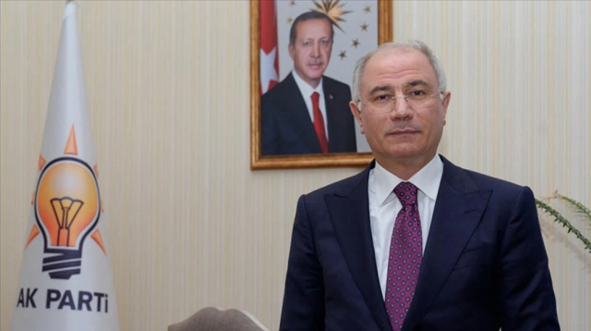 PKK NE ZAMAN SİLAH BIRAKACAK? EFKAN ALA'DAN AÇIKLAMA VAR