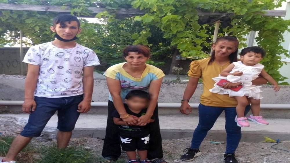 Minik Ayşenur’un ölümüyle ilgili davada karar çıkmadı