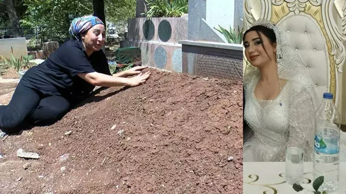 İlayda'nın öldürülmeden 1 ay önceki sesli mesajları ortaya çıktı: Beni dövdüler, çocuğu düşürdüm