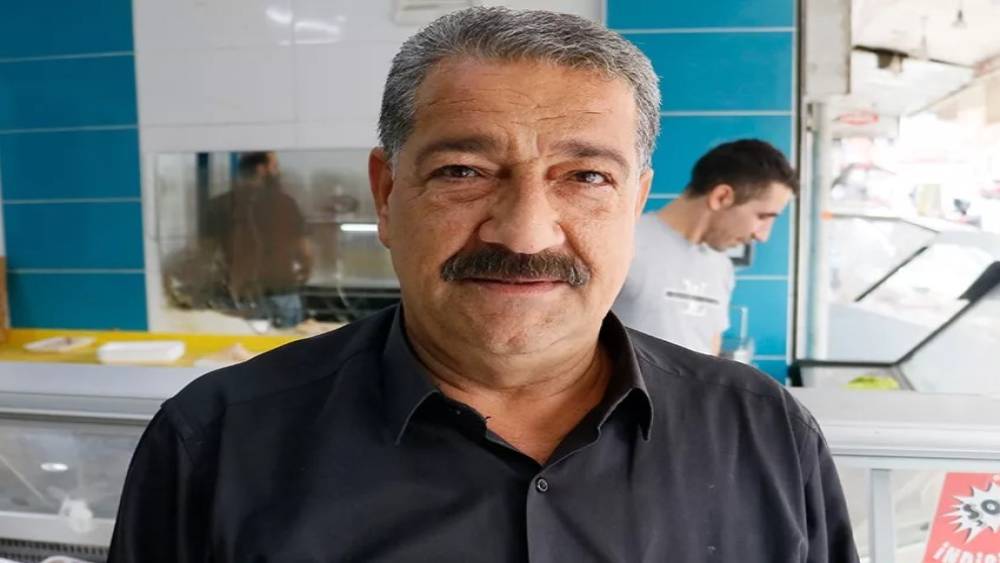 ADANA’DA CANLI KURBAN KİLOGRAM FİYATLARI 13 HAZİRAN’DA AÇIKLANACAK
