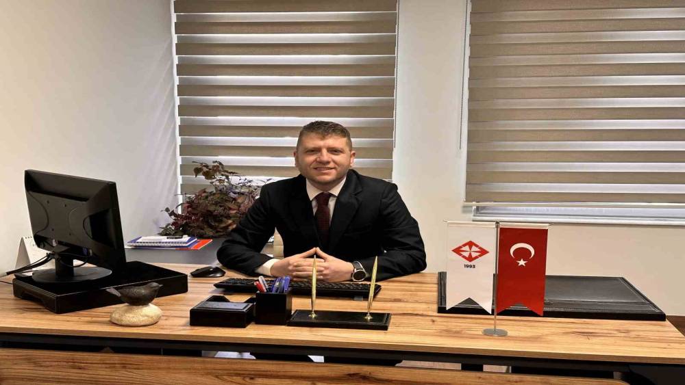 DİJİTAL DÖNÜŞÜM, SAĞLIK SEKTÖRÜNDE FARKLI UYGULAMA ALANLARI İLE ÖNE ÇIKIYOR