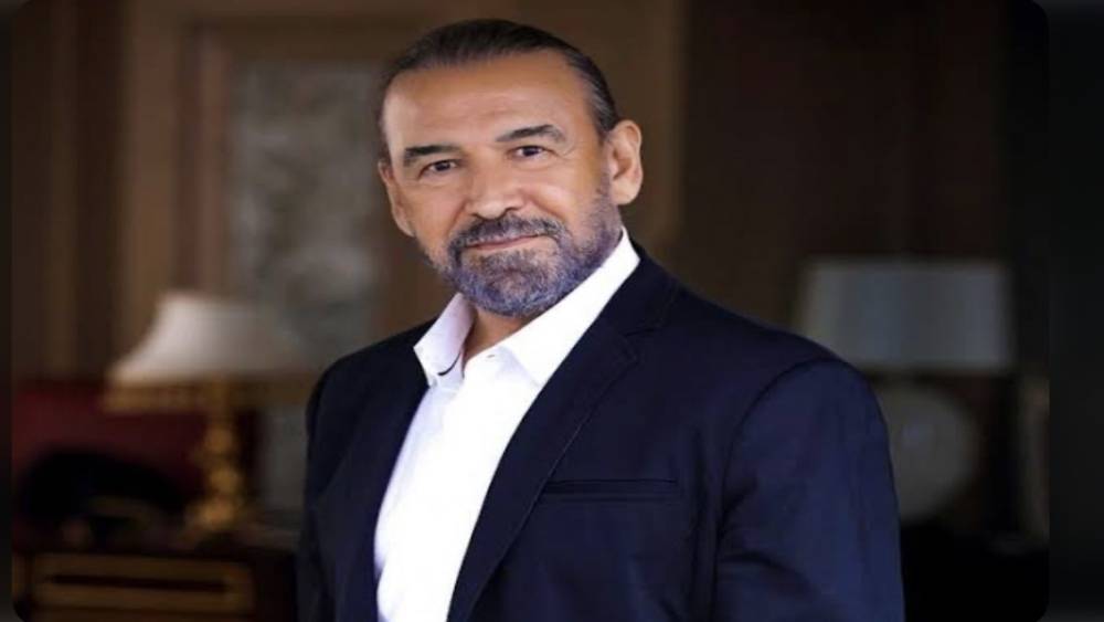 ALTIN KOZA ONUR ÖDÜLLERİ CİHAN ÜNAL VE PERRAN KUTMAN’A VERİLECEK