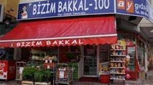 MAHALLE BAKKALLARI AYAKTA DURAMIYOR,SESLERİNİ KİMSE DUYMUYOR