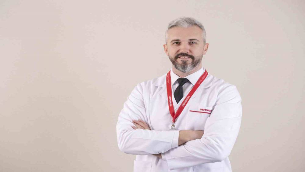 BÜYÜME AĞRISI CİDDİ HASTALIKLARIN HABERCİSİ OLABİLİR