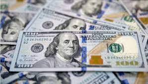 DOLAR/TL, 19,92 SEVİYELERİNDEN İŞLEM GÖRÜYOR