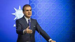 AK PARTİ ADAY MI BULAMIYOR?