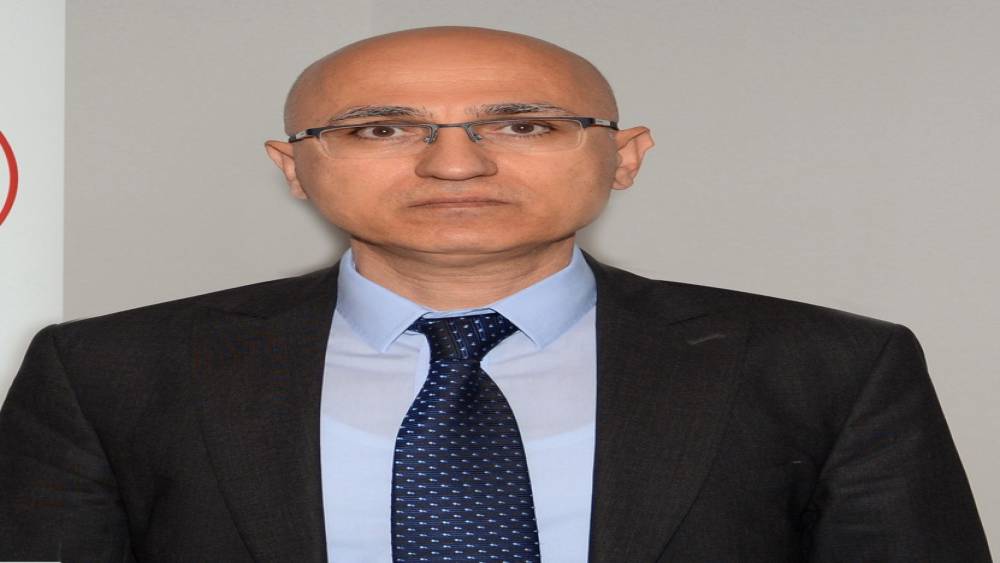 Uzman Dr. Selahattin Menteş: "Aşırı sıcaklar kronik hastaları öldürebilir"