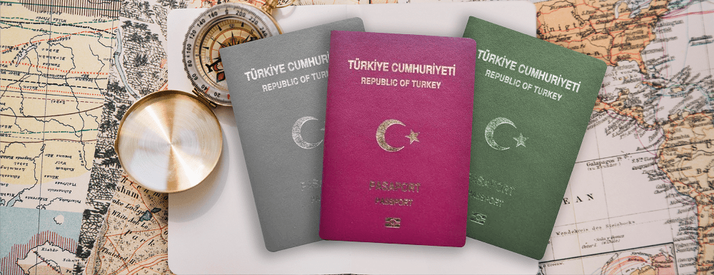 ALMANYA’DAN TÜRKİYE İLE İLGİLİ TARTIŞMA YARATACAK VİZE ADIMI