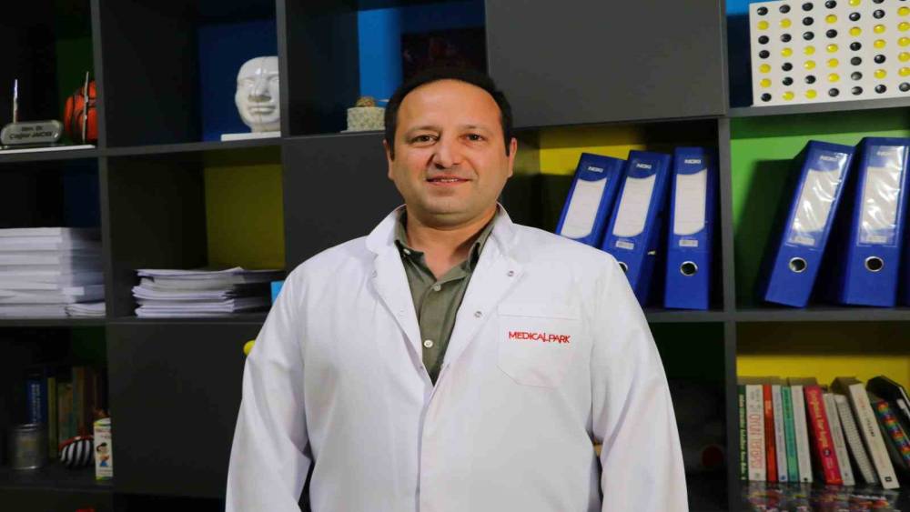 DEPREM SAATİNDE UYANMA SENDROMU VAKALARI ARTTI