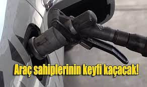 ZAM YAĞMURU BAŞLADI ,ARAÇ SAHİPLERİNİN KEYFİ KAÇACAK