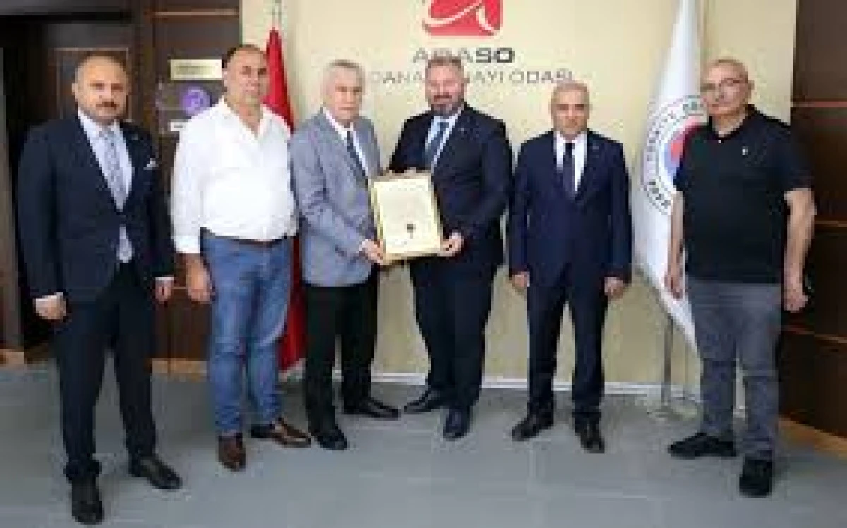 Bosna Hersek ve Türkiye Ekonomik İlişkilerini Güçlendiriyor