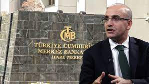 ANKARA KULİSLERİNİ HAREKETLENDİREN İDDİA