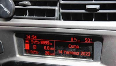 EL NİNO SICAĞINDAN BUNALAN VATANDAŞLAR, AKDENİZ’DE SERİNLİYOR