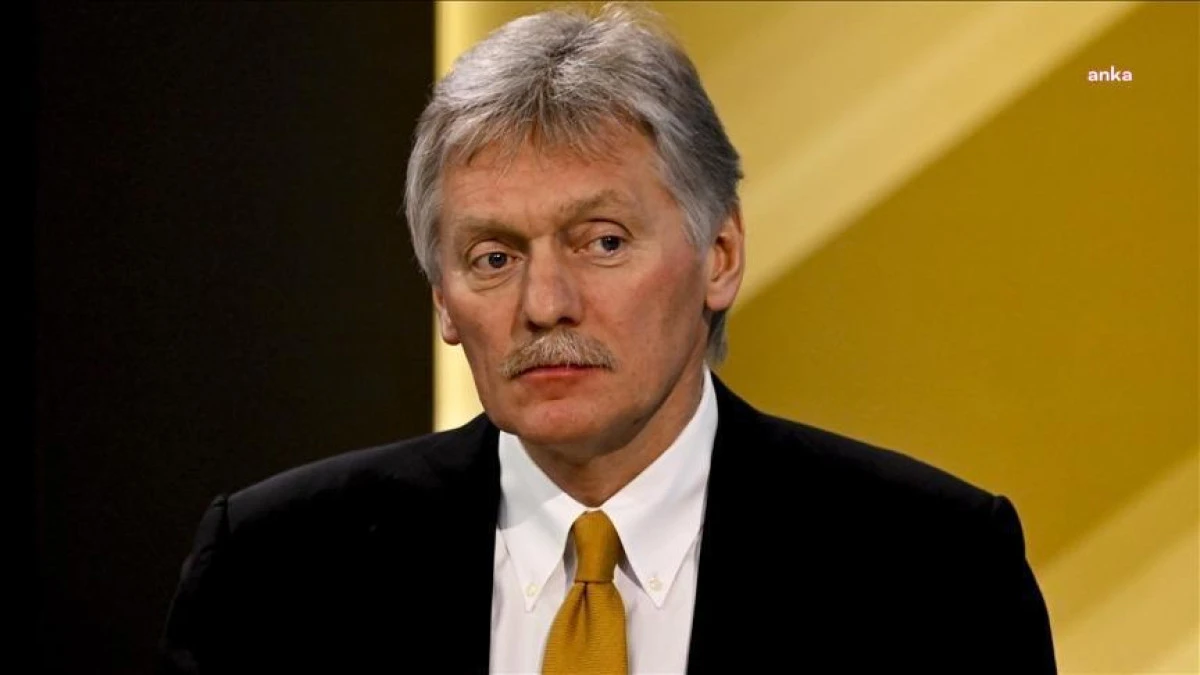 Kremlin: Kamçatka, depreme yüksek düzeyde hazırlıklıydı. Can kaybı yok