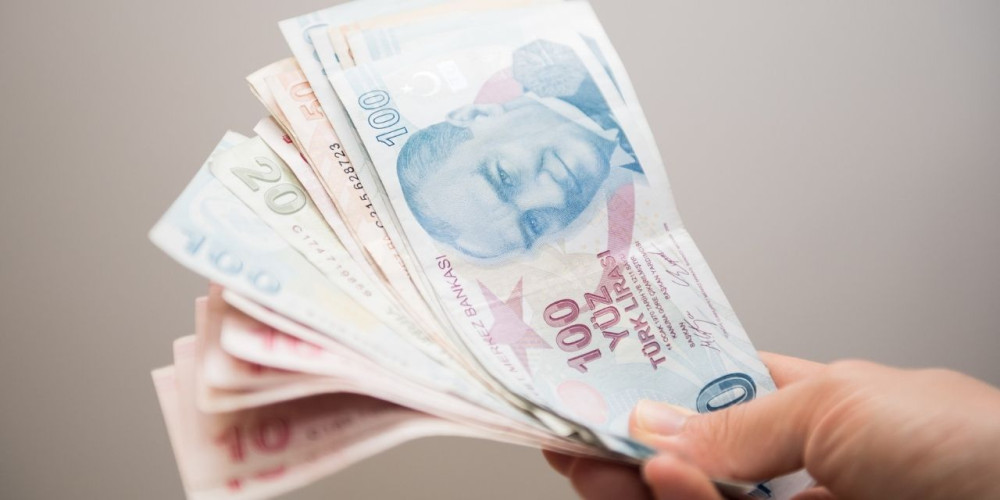MEMUR VE EMEKLİYE ZAM İÇİN SON DÜZLÜK