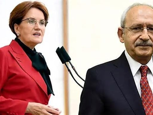 KILIÇDAROĞLU, BELEDİYE BAŞKANLARINDAN EMİN: ARAŞTIRMALAR BU KEZ DAHA FAZLA OY ALACAĞINI GÖSTERİYOR