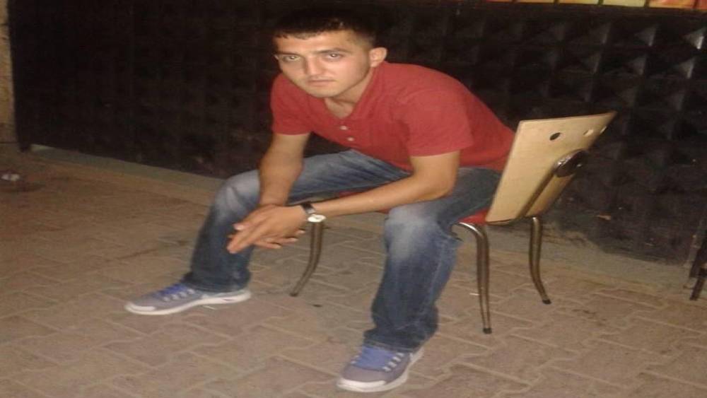 Silahlı kavga ölümle bitti