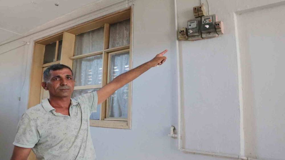 SON KARARI MAHKEME VERECEK: ADANA’DA KİRACI-EV SAHİBİ ANLAŞMAZLIĞI