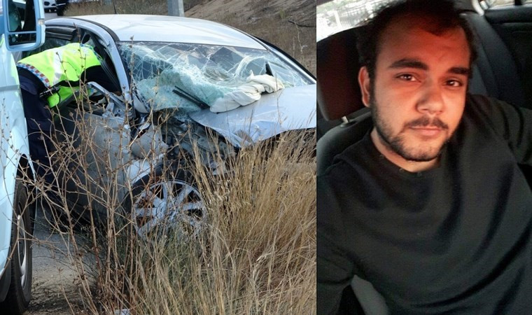 HATALI SOLLAMA GENÇ CANKURTARANI HAYATTAN KOPARDI