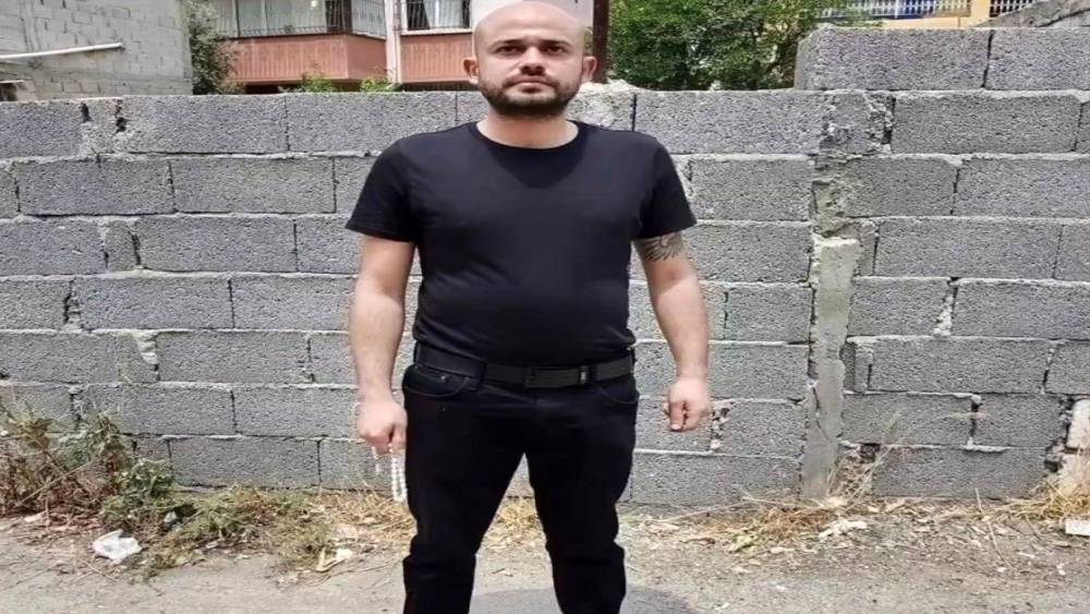 KARDEŞ DEHŞETİNDE ÖLÜ SAYISI 2’YE YÜKSELDİ