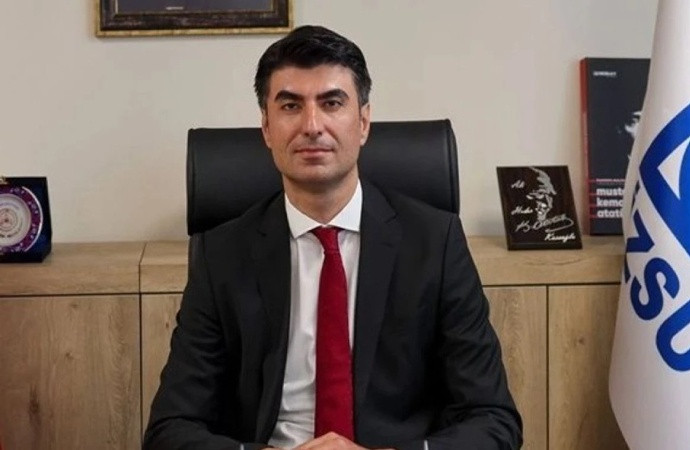 İZMİR'DEKİ ELEKTRİK FACİASI SORUŞTURMASINDA 2 GENEL MÜDÜR DAHİL 6 KİŞİ GÖZALTINA ALINDI